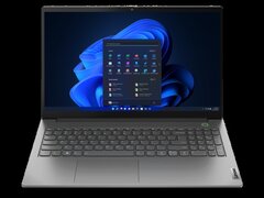 Laptop Lenovo ThinkBook 15 G4 ABA, 15.6" FHD, AMD Ryzen 7, Video Integrated AMD, RAM 8GB  8GB