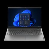 Laptop Lenovo ThinkBook 15 G4 ABA, 15.6" FHD,AMD Ryzen 7 5825U, Video Integrated, RAM 8GB  8GB